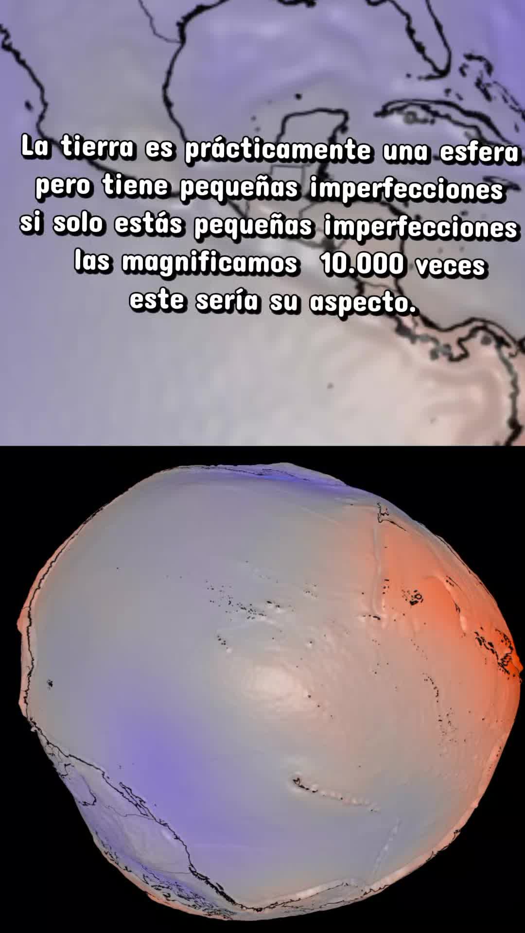 @Planeta Asombroso