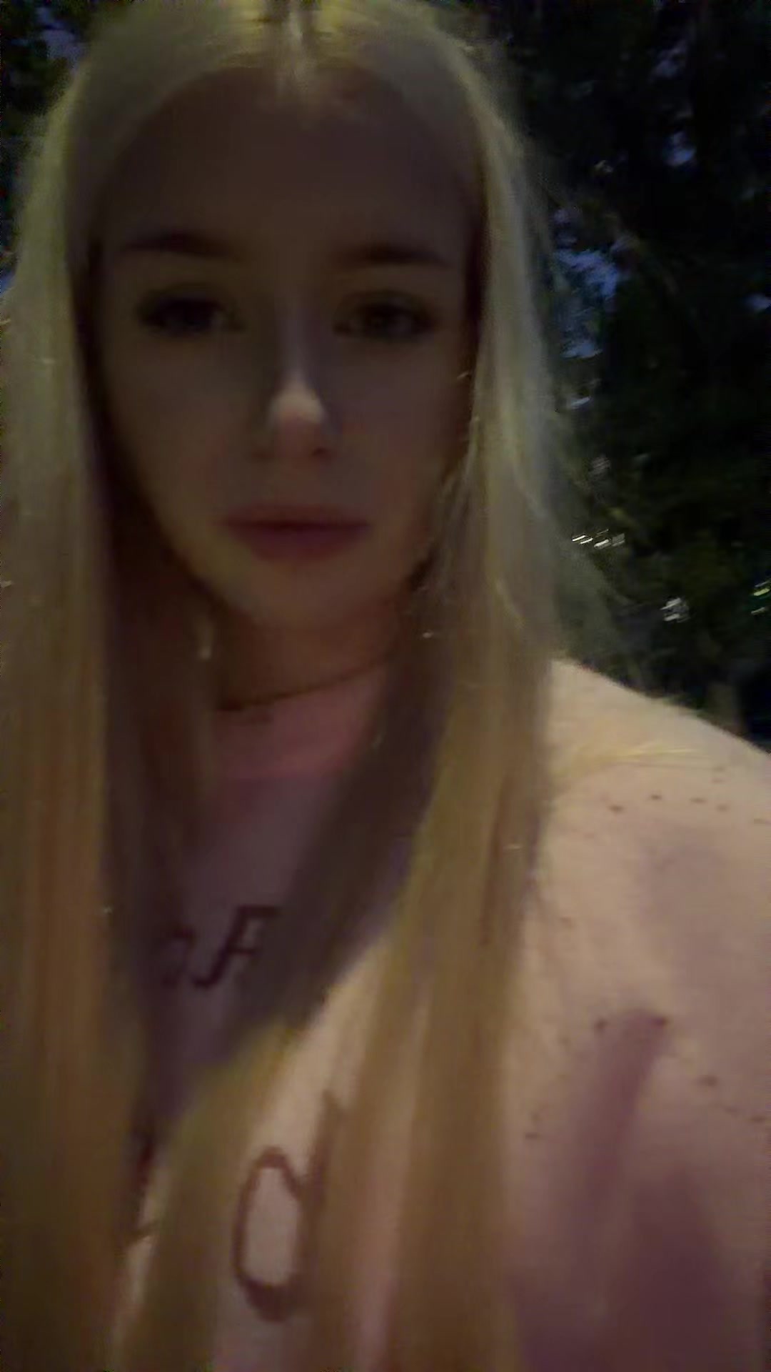 @тгк:маломолкина