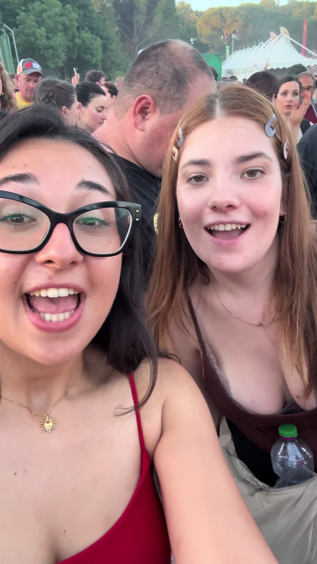@itspiahere_