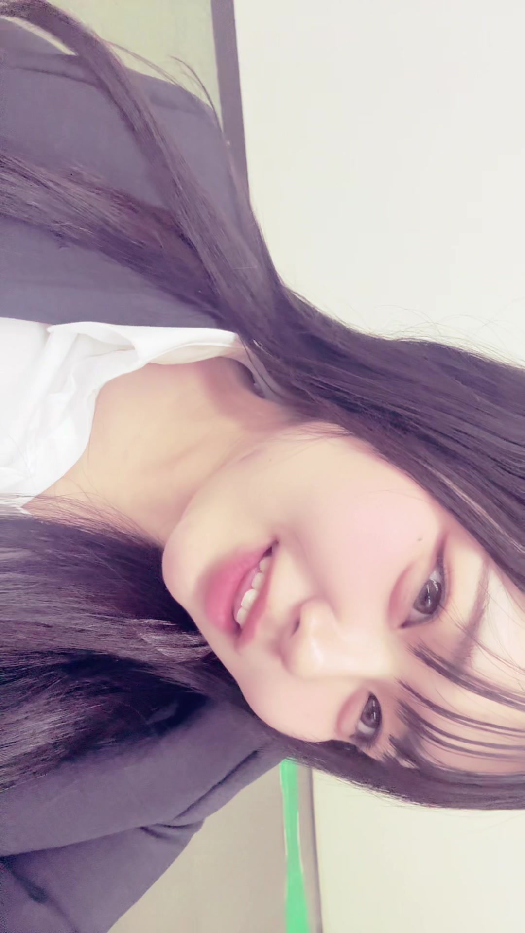 @ᵀᴿ²ʸᴹᴷˢ