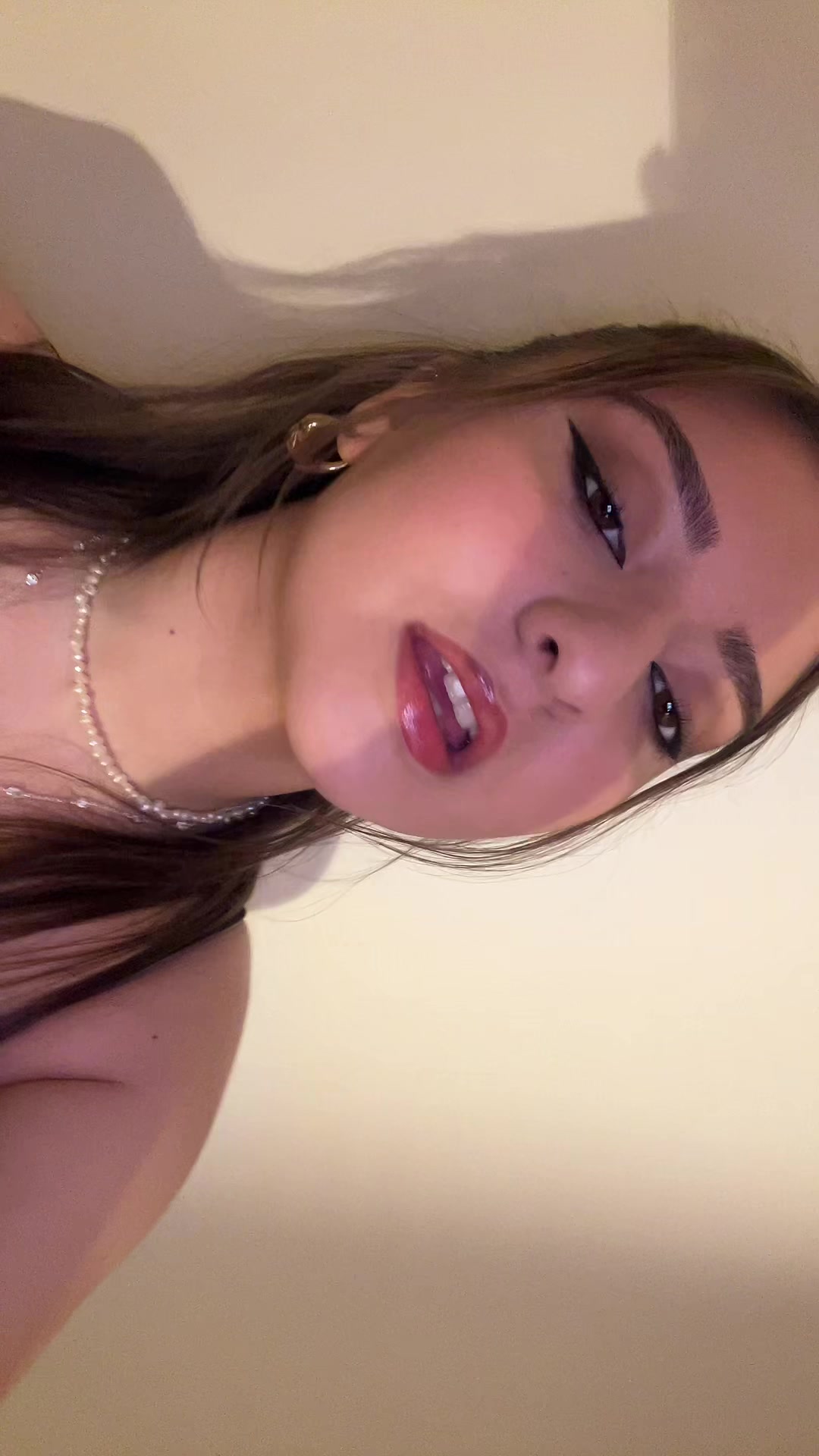 @desp