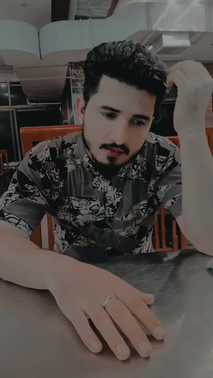 @𝕄Ɍ••Mų☡αℳℳ¡ℒ💕LA꙰H꙰O꙰Ri.boy