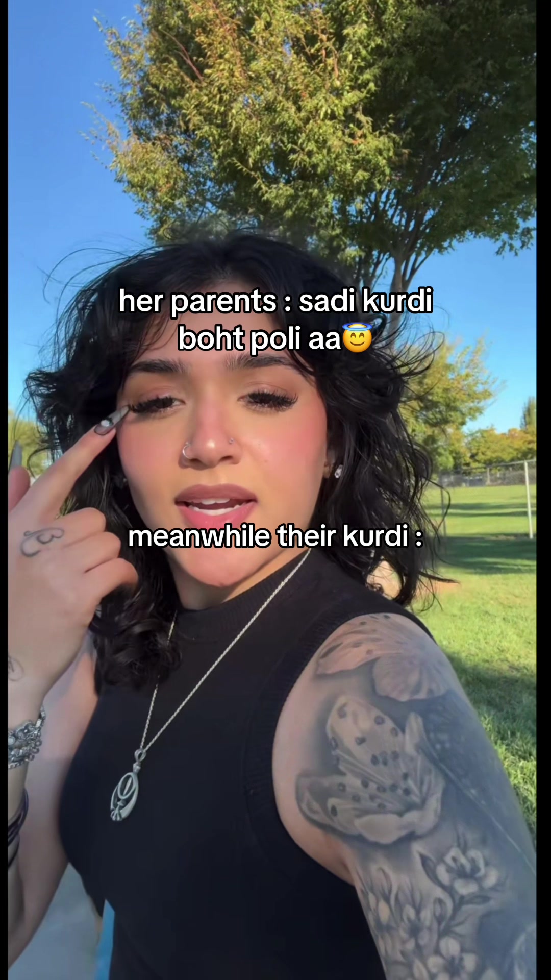 @sarpanch 🤺