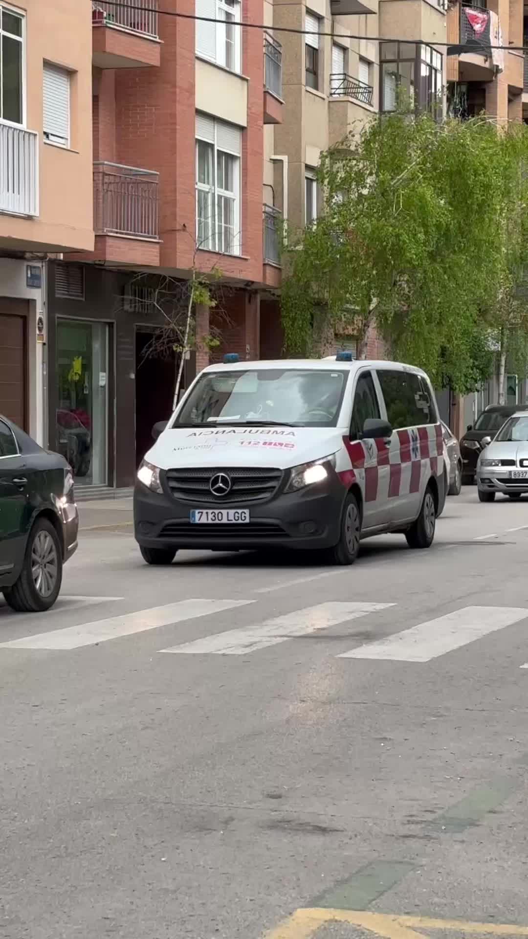 @El Risos 🚑