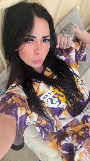 @Carla Sannino 🖤