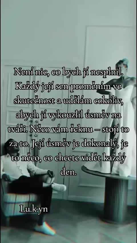 @❤ Citation 🖤