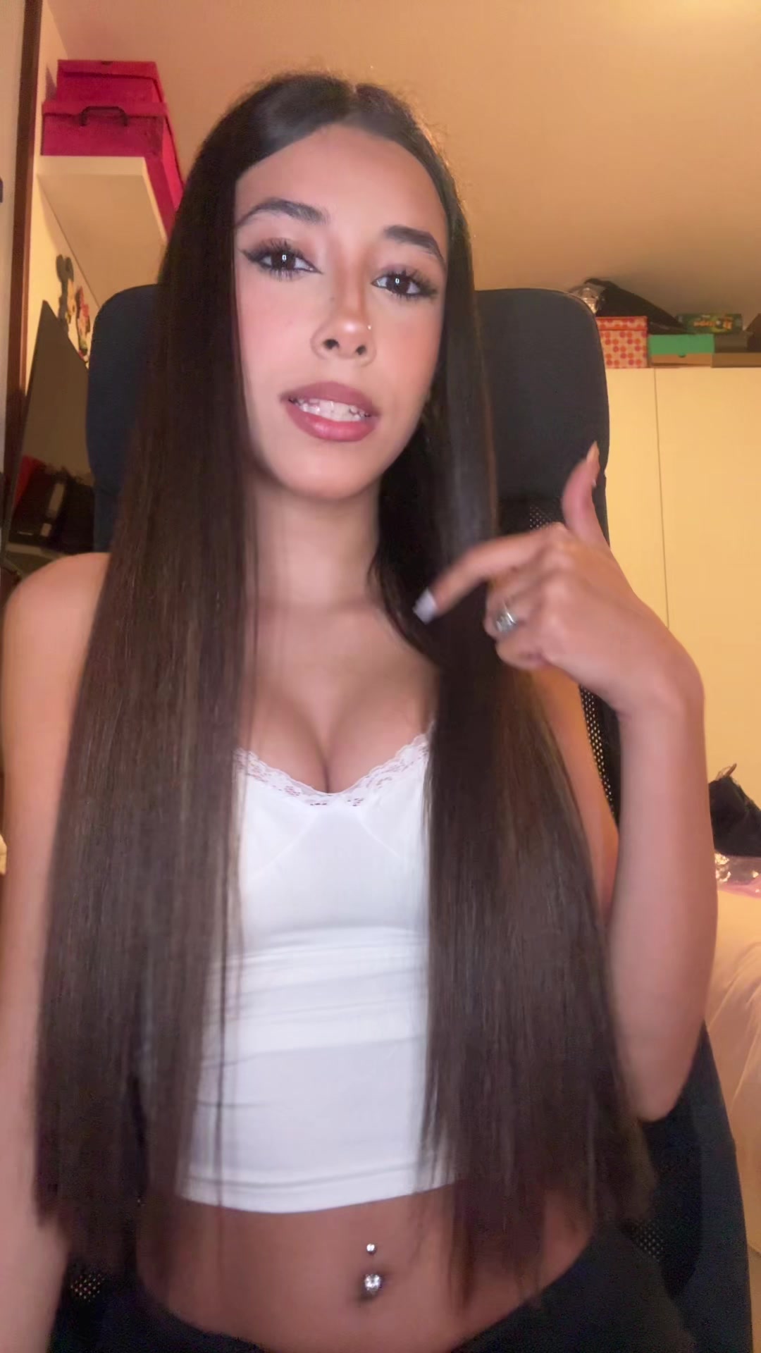 @sophieeee
