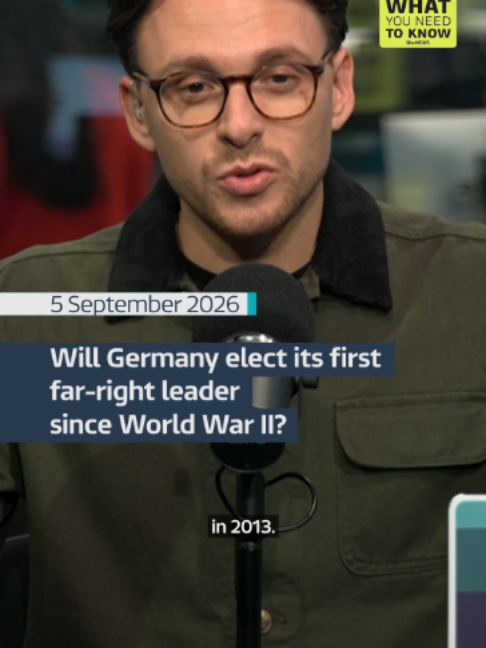 @ITV News