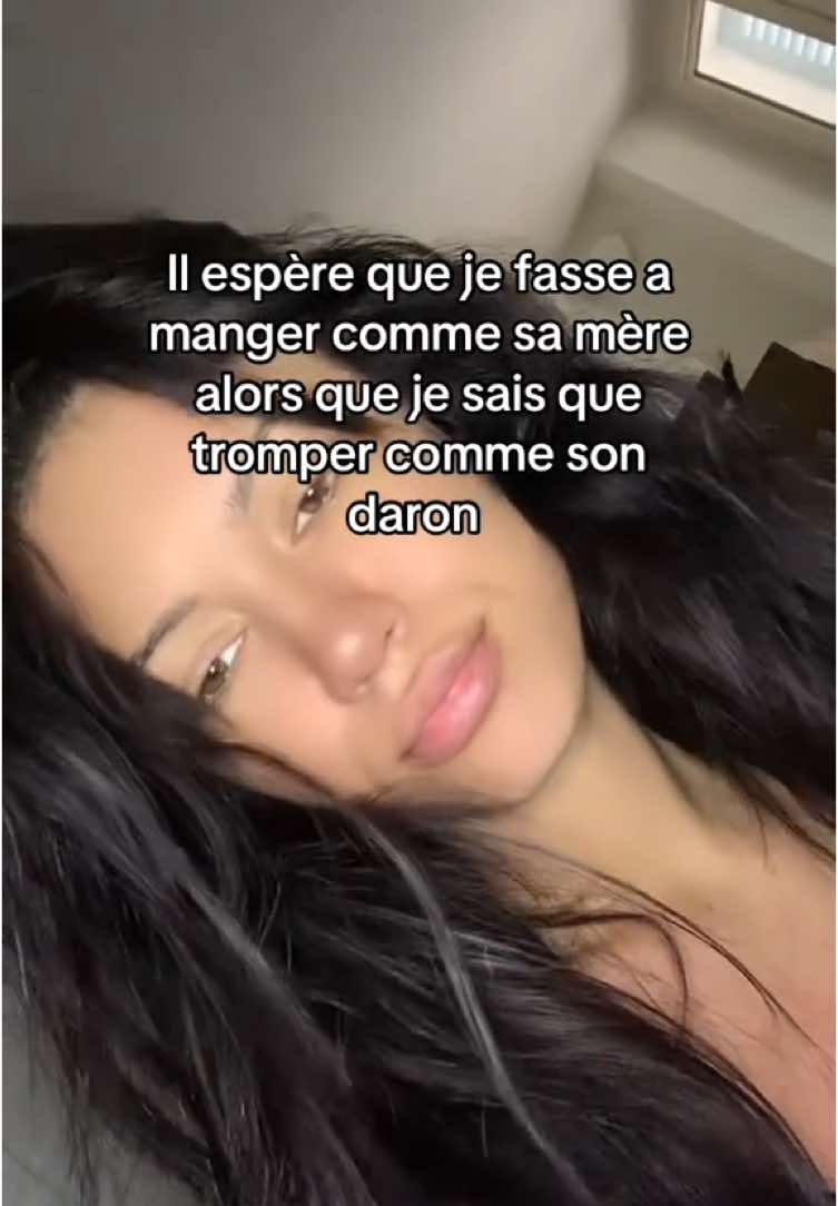 @Ophélie Sch