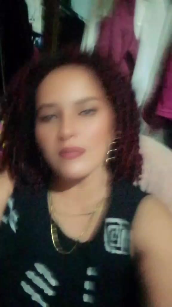 @lidia perez