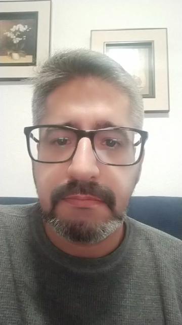 @🇪🇦SR_ALCALDE🇪🇦