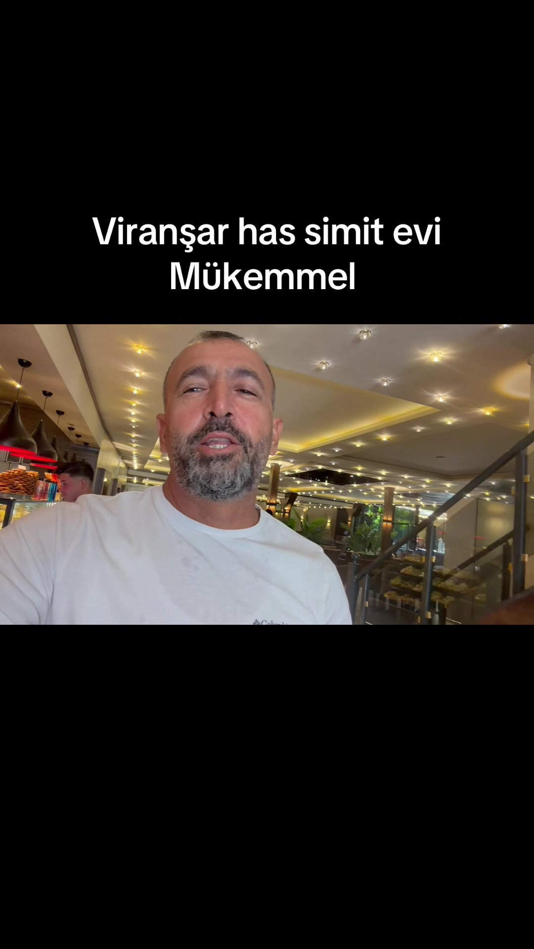 @Haşim &Ccedil;etin