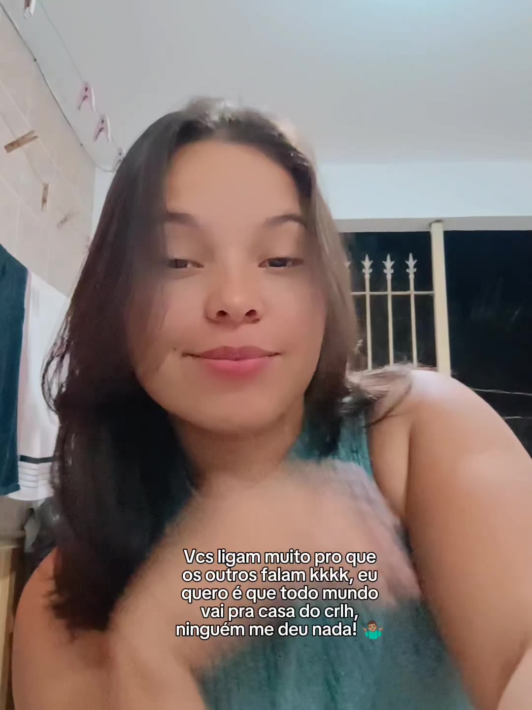@agda nunes