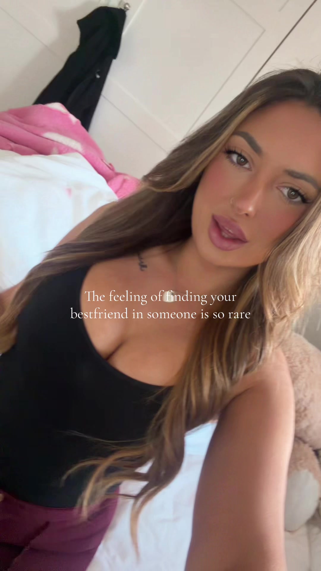 @Megan