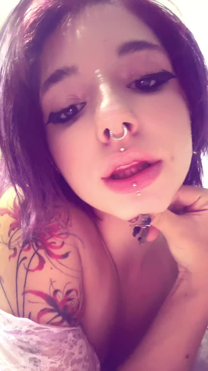 @Sonya~POLE DANCE & CALI & GYM