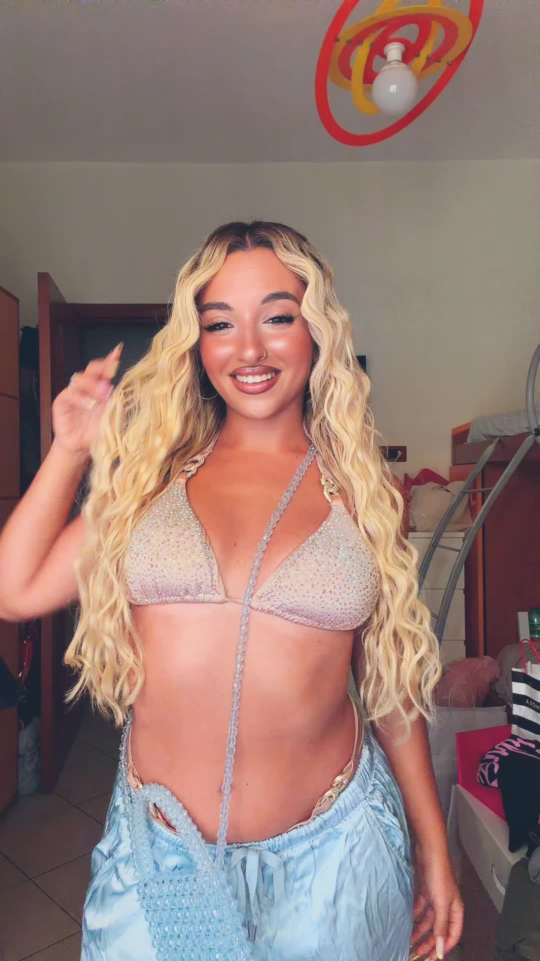 @Fabiana Barbaro👸🏼🎀