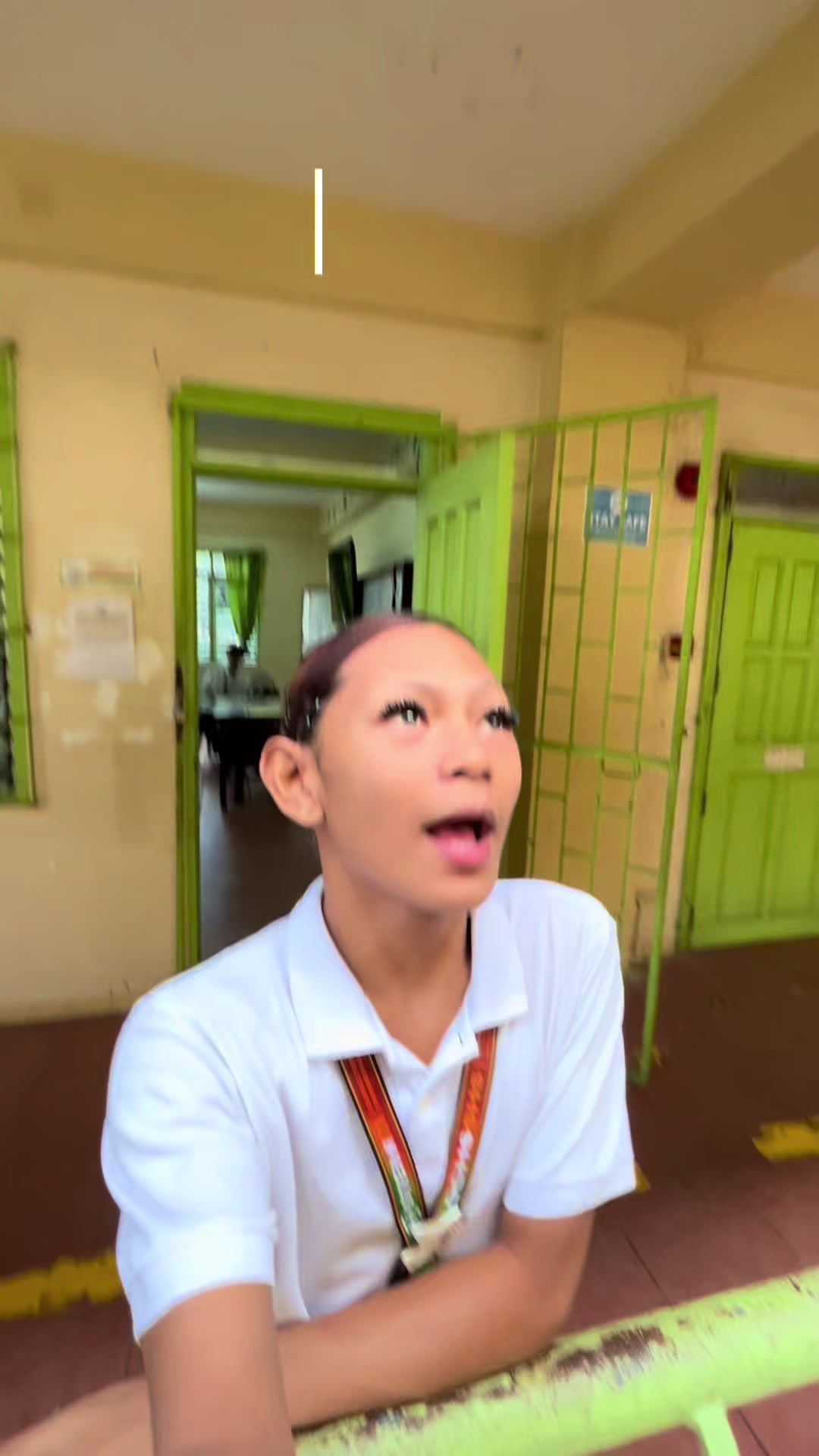 @๐ฌ๐๐๐๐ ๐ฟ๐ฆ๐บ๐ธ