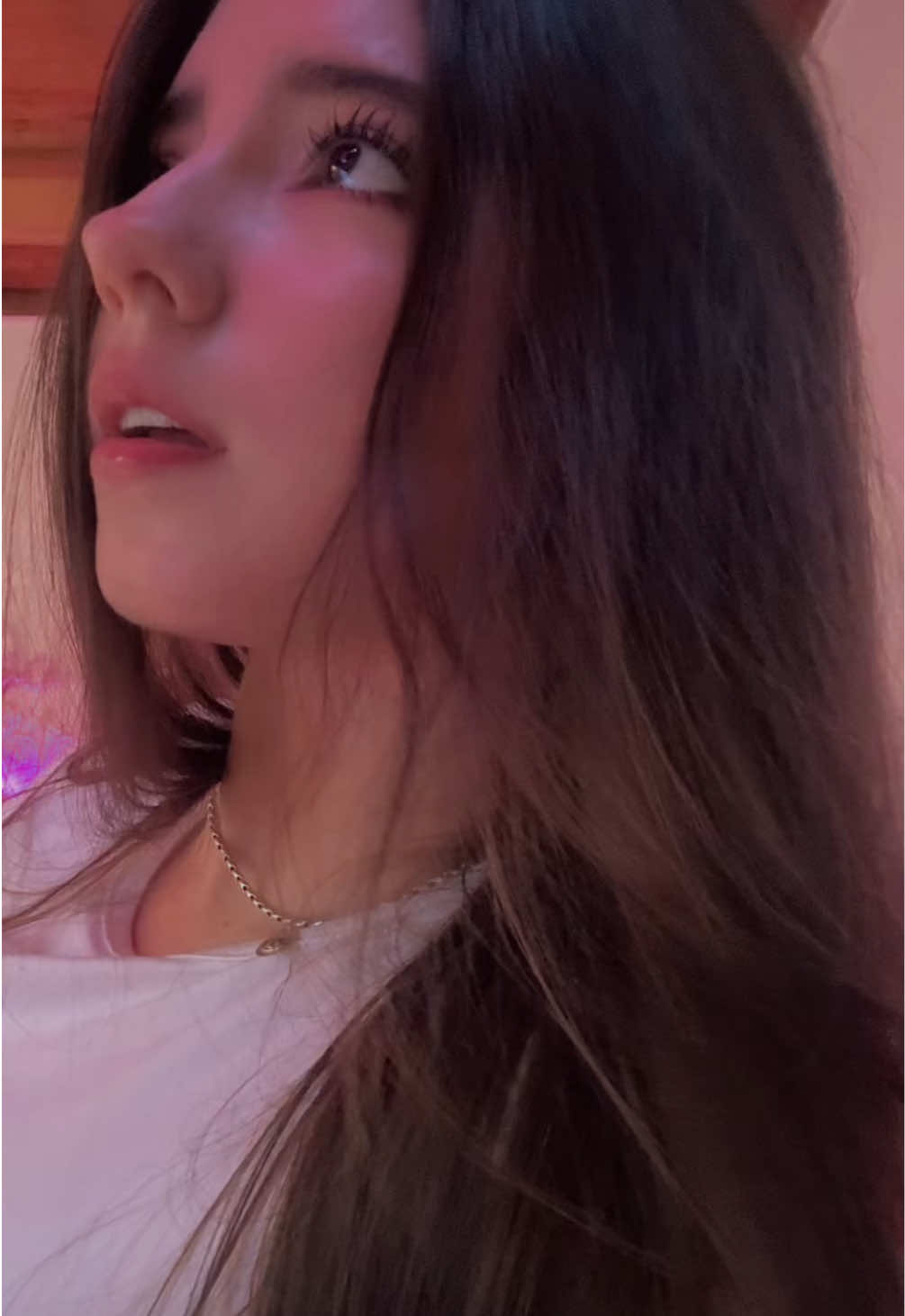@๐๐๐๐๐๐คโจ