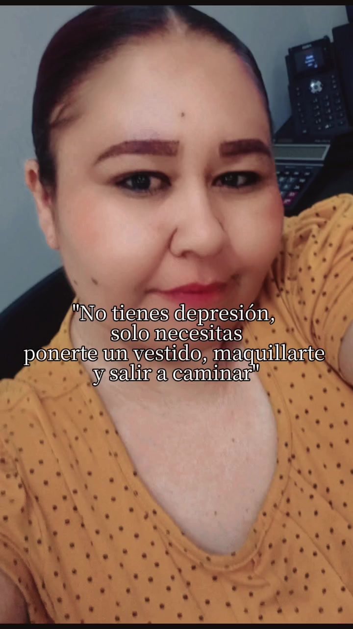 @Cinthya Arely Serrat