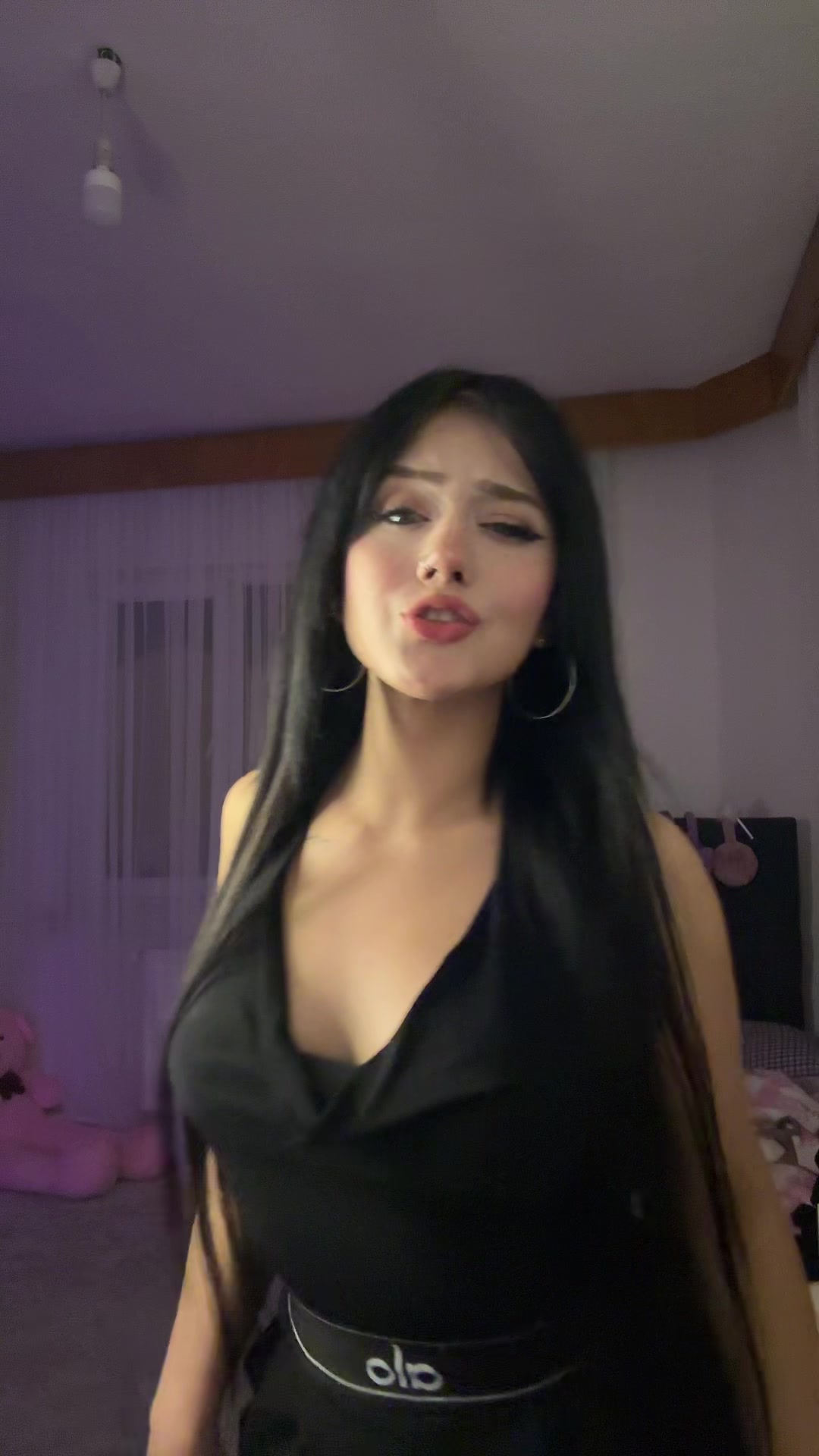 @suellam
