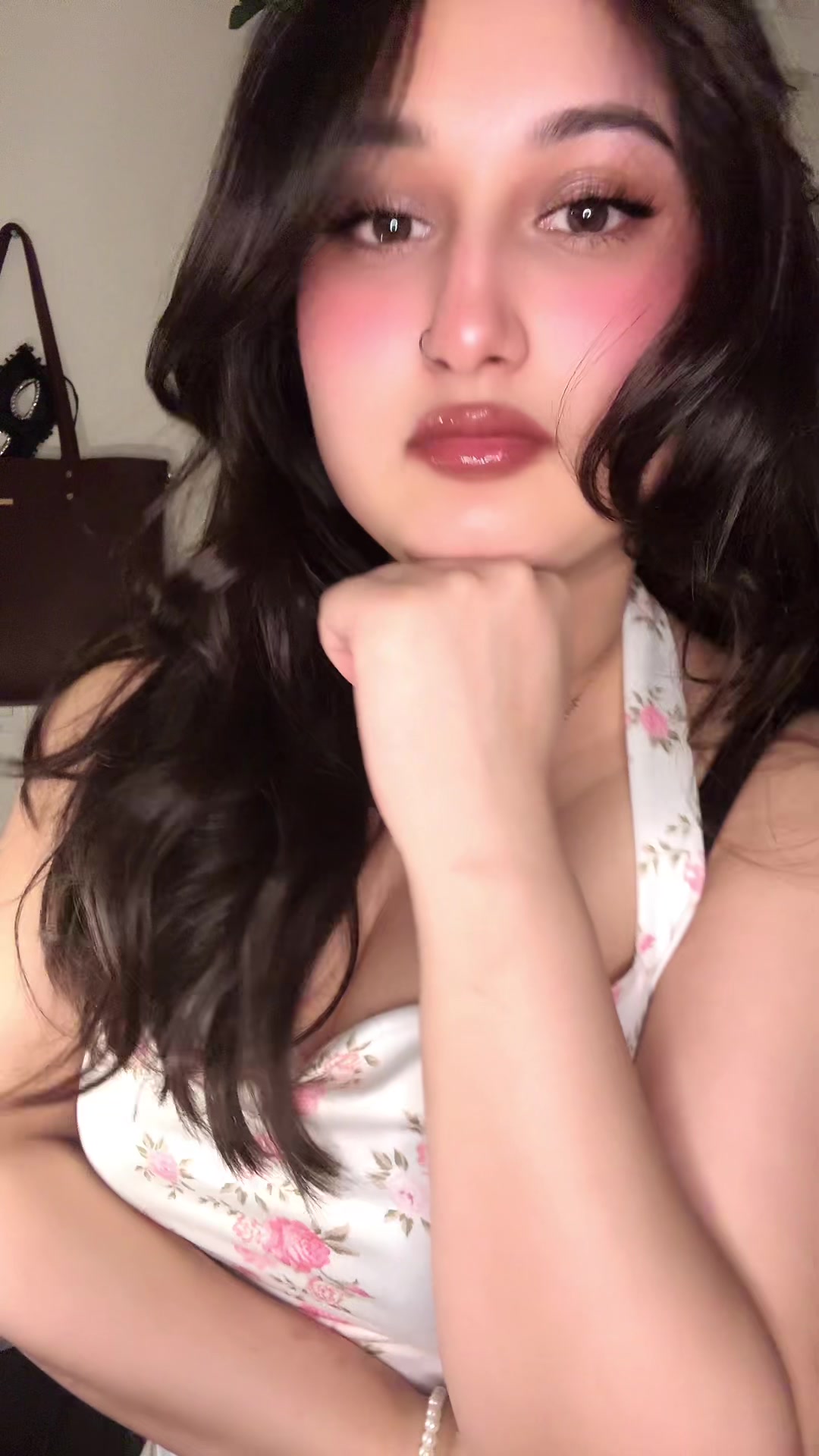 @simmz.mahall
