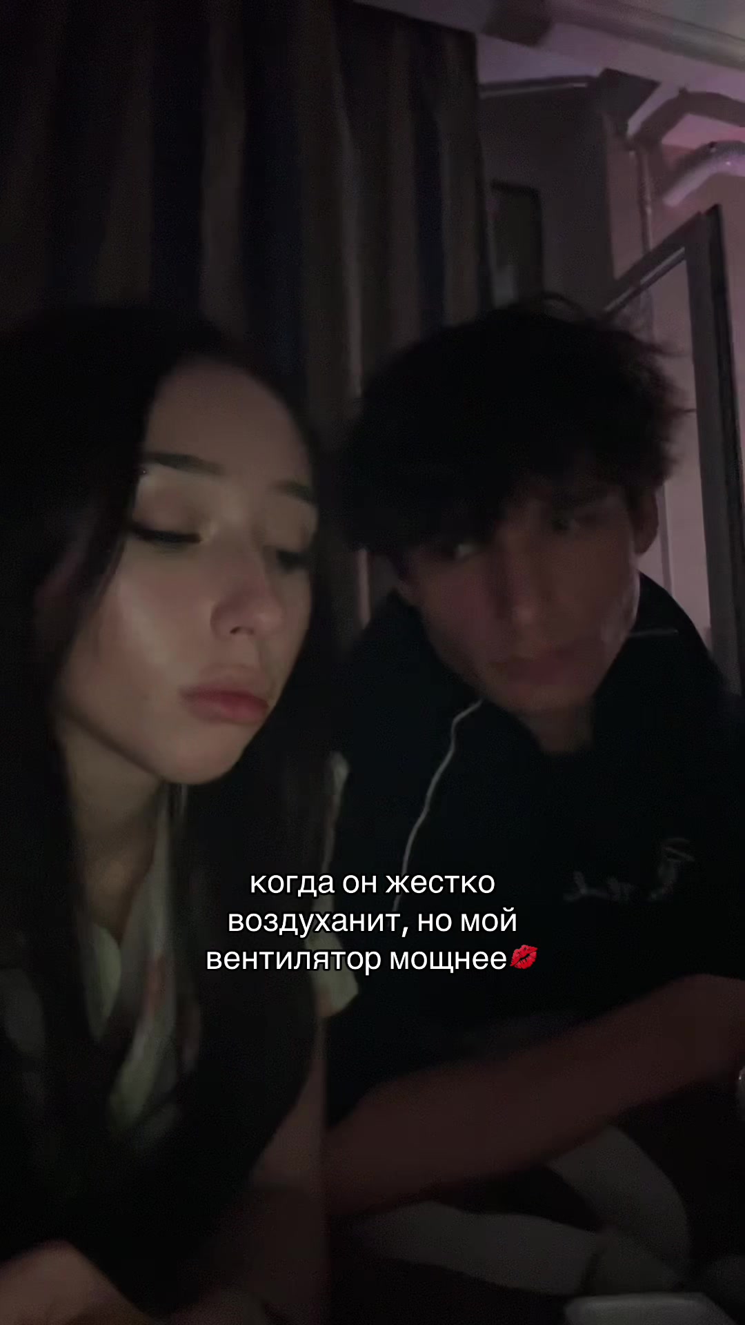 @Тгк:Sustineetabstine 💢🕯️