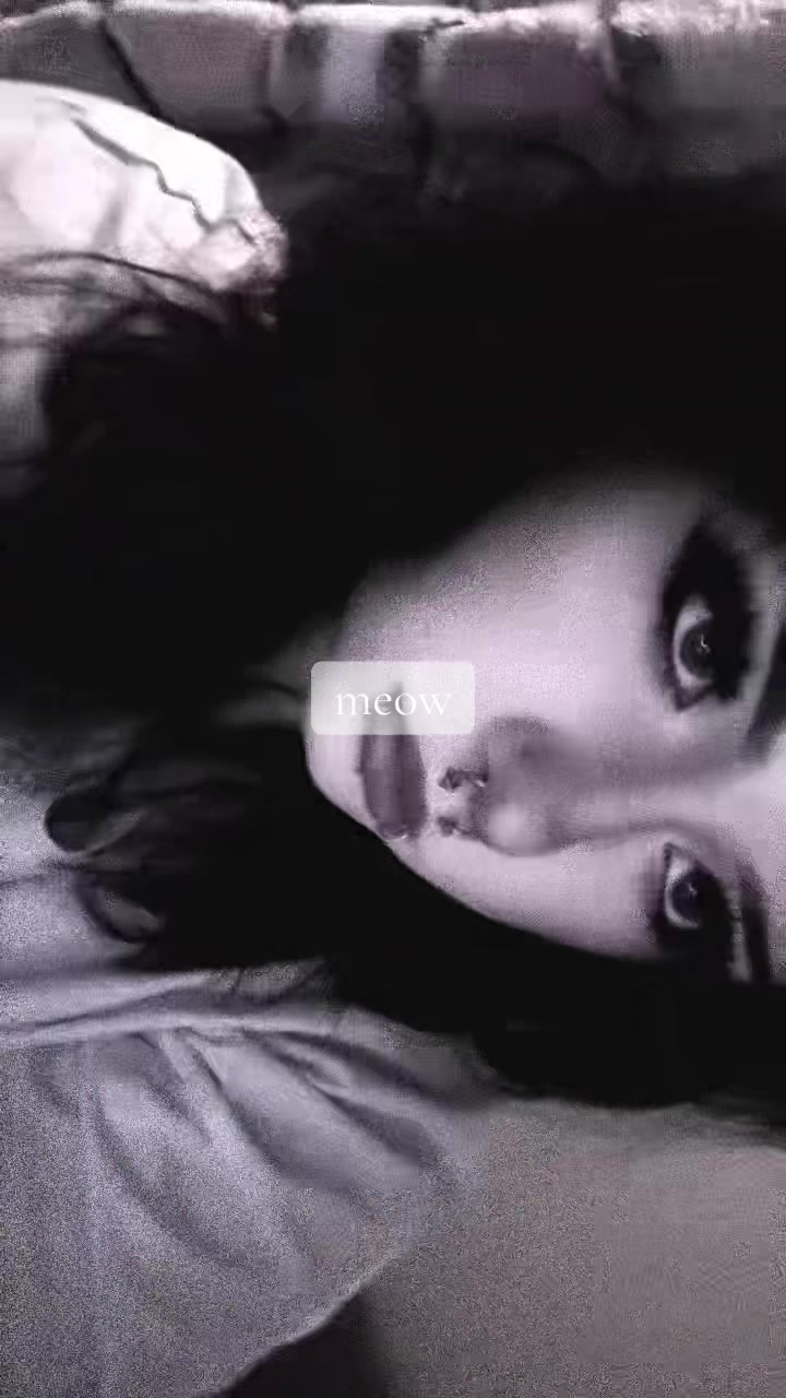 @𑣲nico 🧁🦢