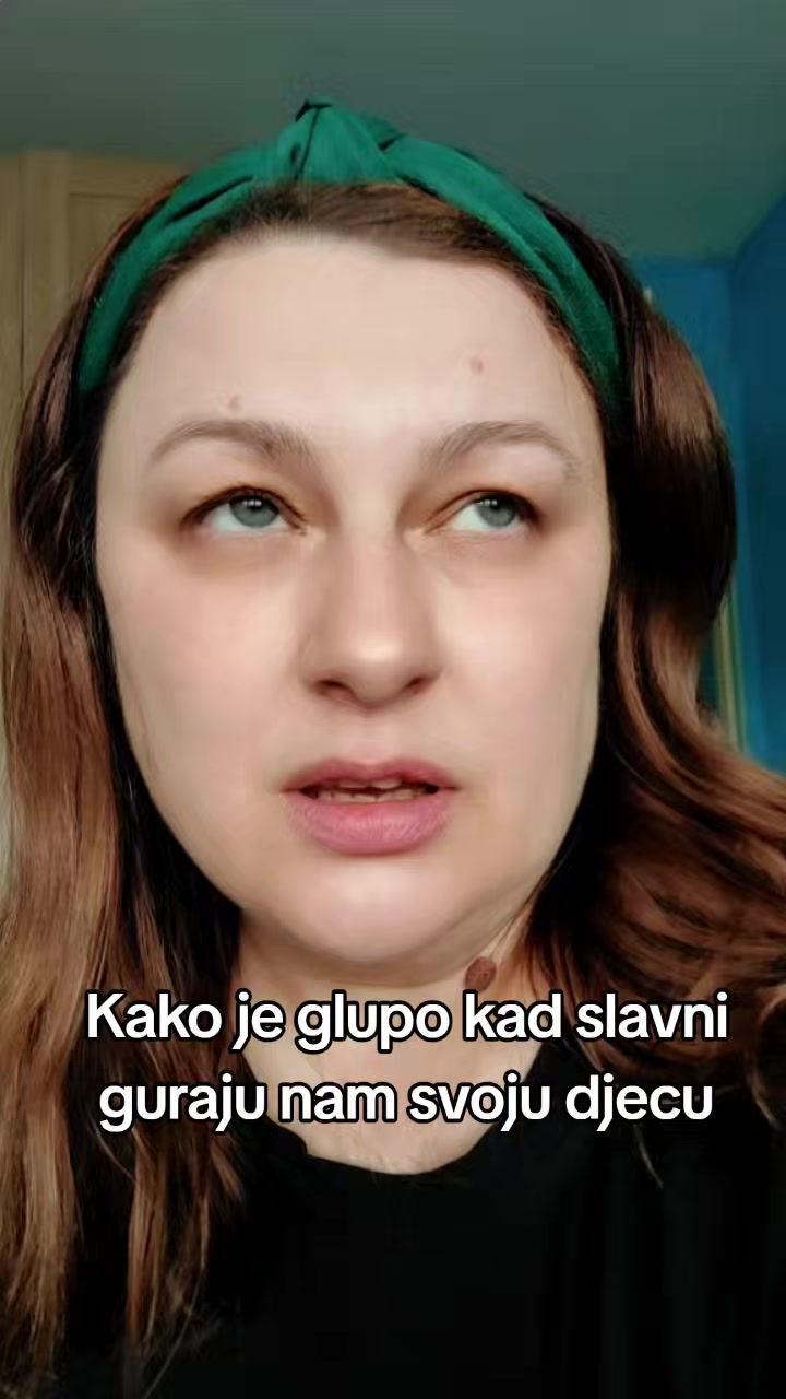 @Selma Kešetović