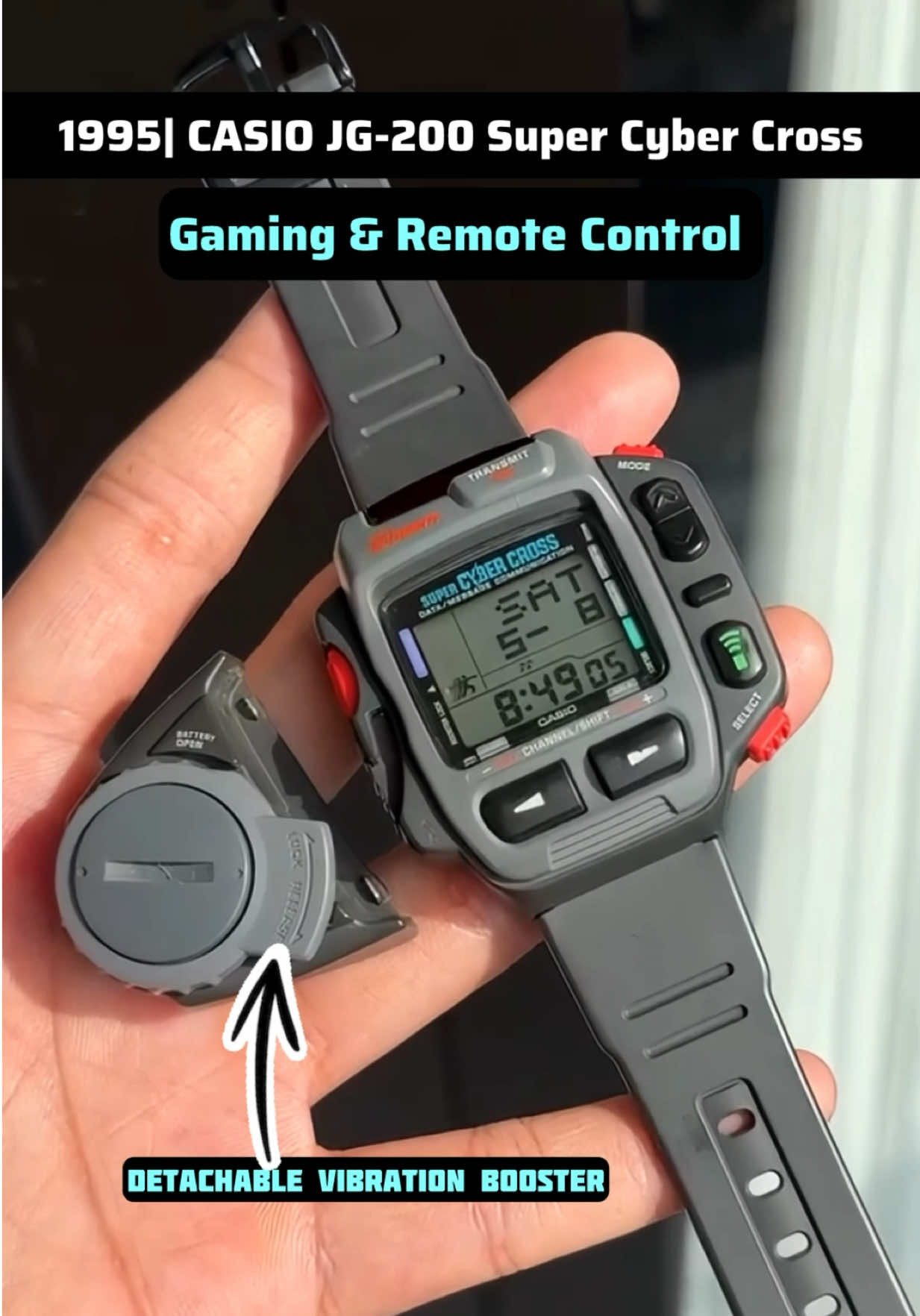 @watch_time_traveler