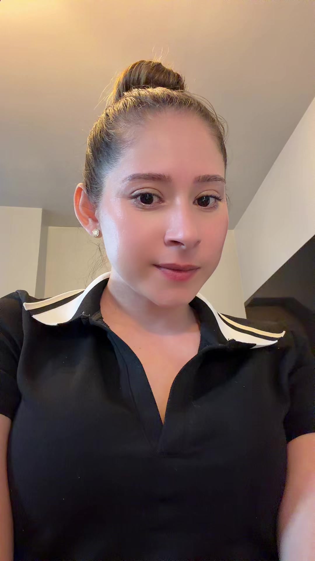 @Elizabeth Villegas79