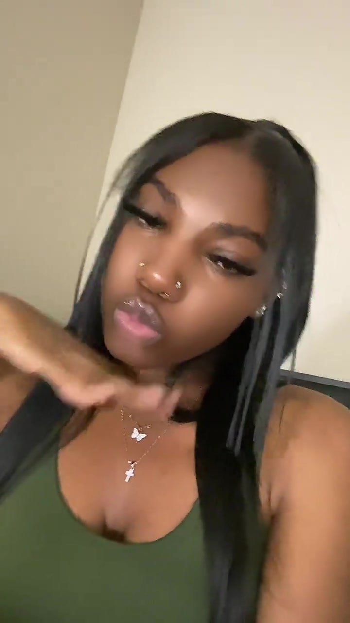 @KayyB