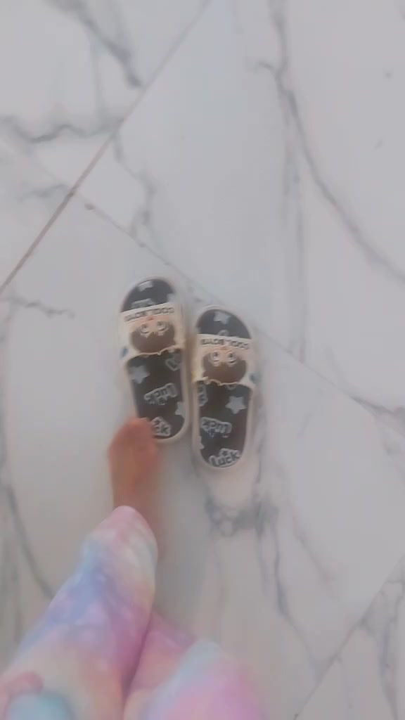 @يوميات رامي واية
