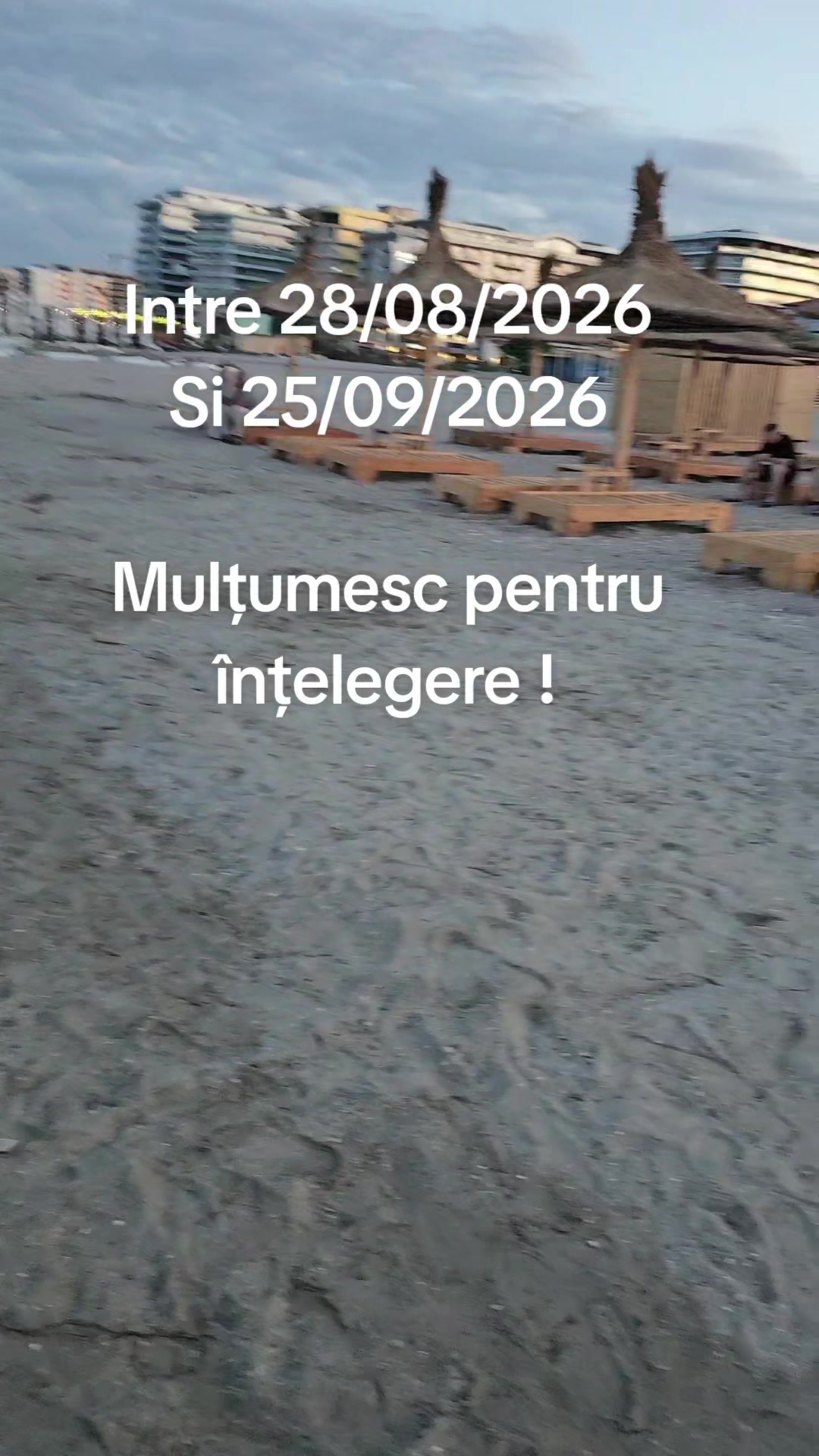 @Beni