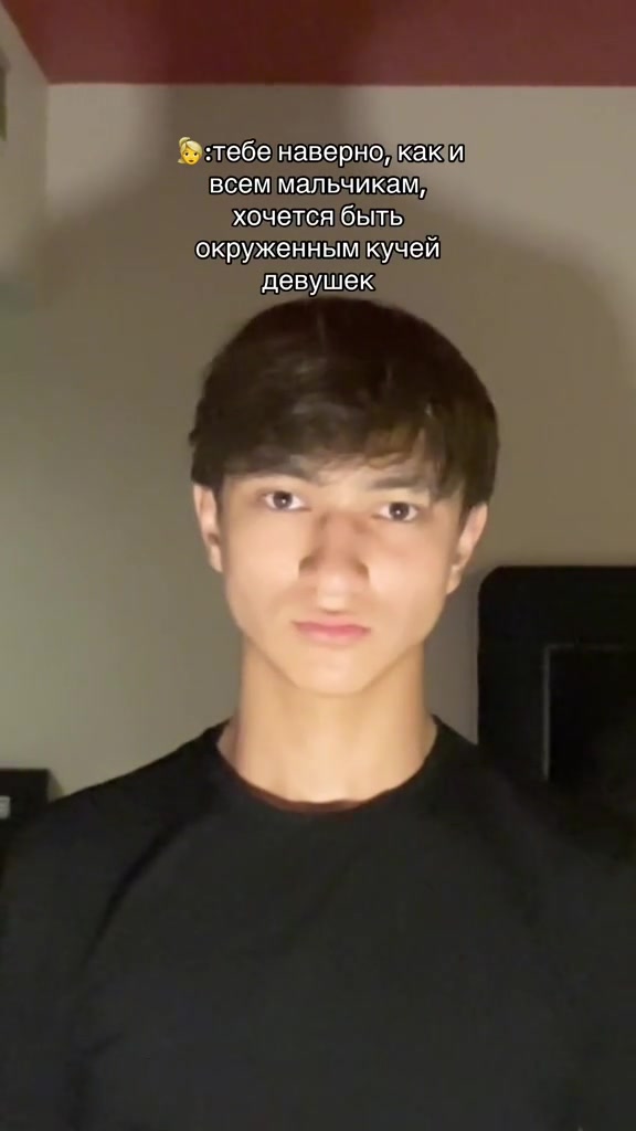 @Mihliev
