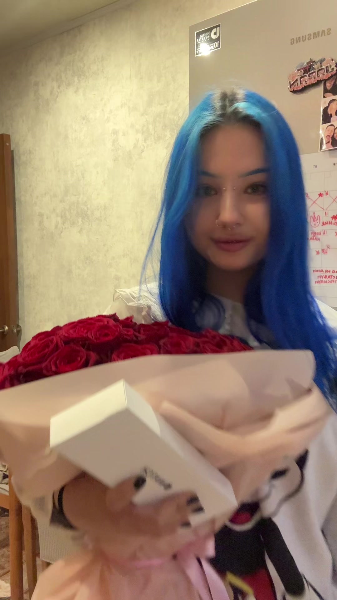 @sinitsa.fy