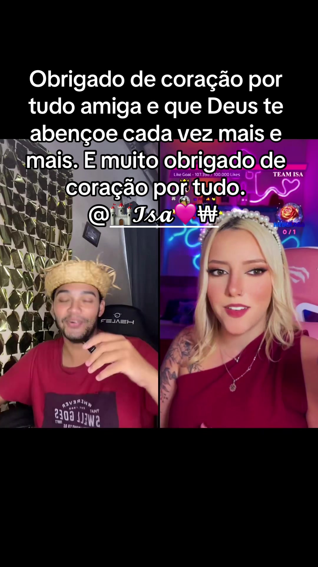 @💫 KENTEM_RIBEIRO💊💫⚡️