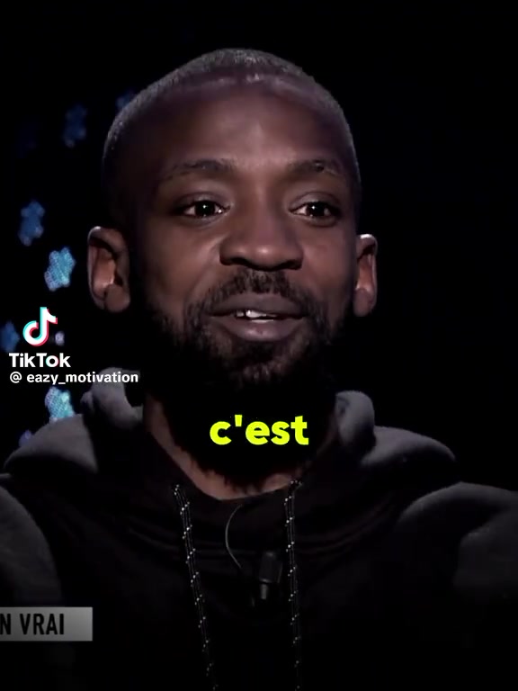 @Momoh 93