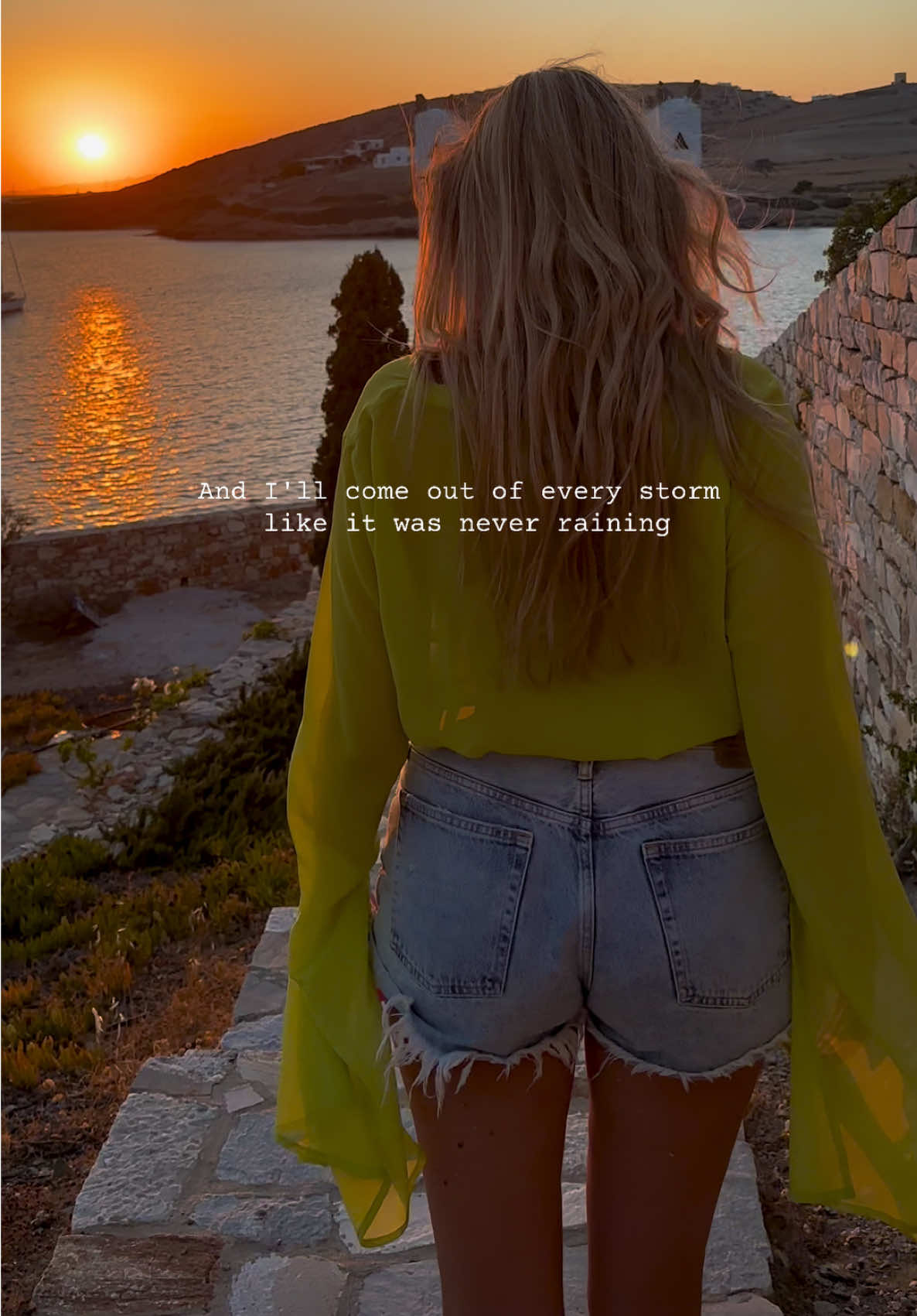 @Viktoria Tugui | Styling