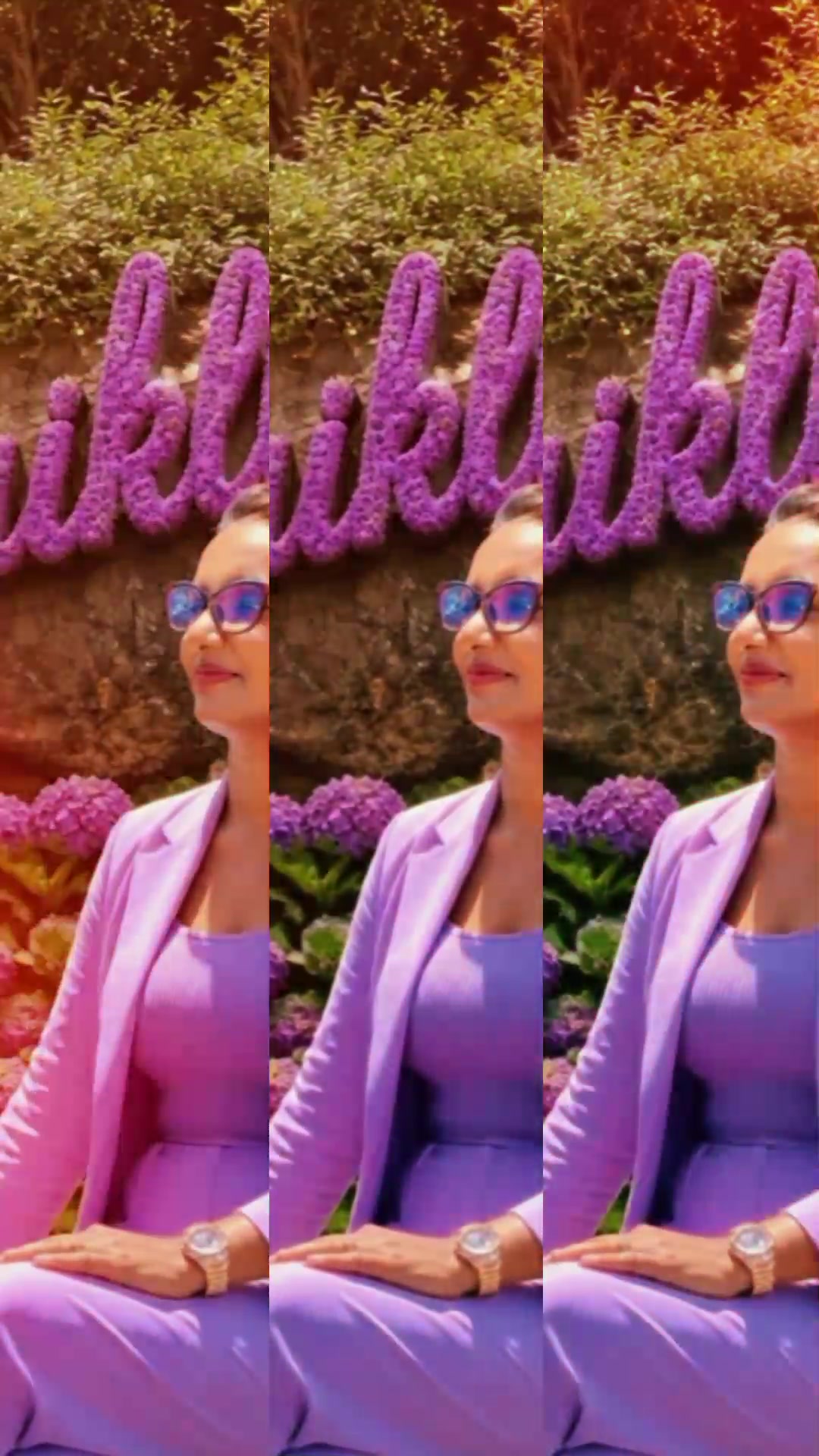 @𝑹𝒂𝒕𝒏𝒂𝒎 𝑽𝒂𝒏𝒖