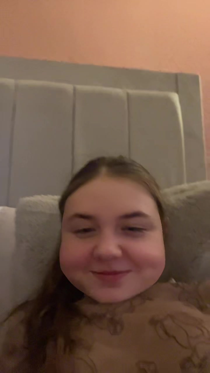 @poppymayx💋
