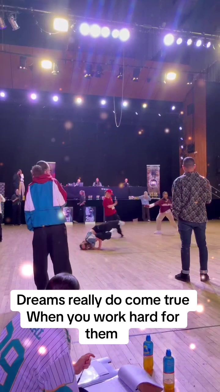 @kcdancestudios