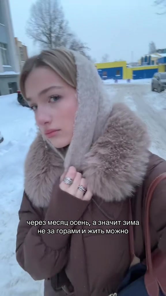 @тгк:васипл