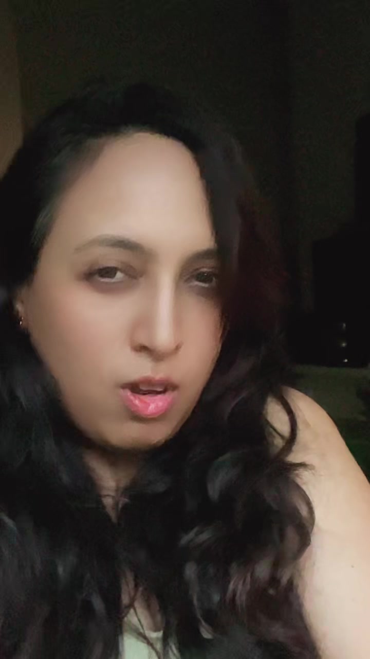 @simplypoonam