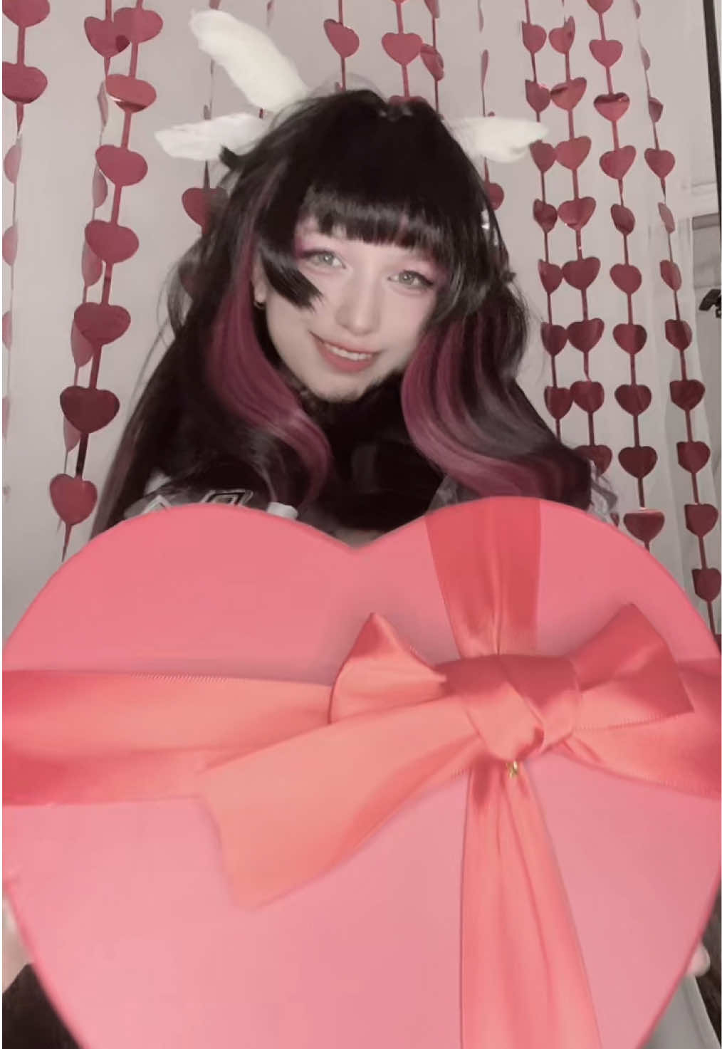 @.˚ *꒰ঌ Shuu ໒꒱ * ˚.