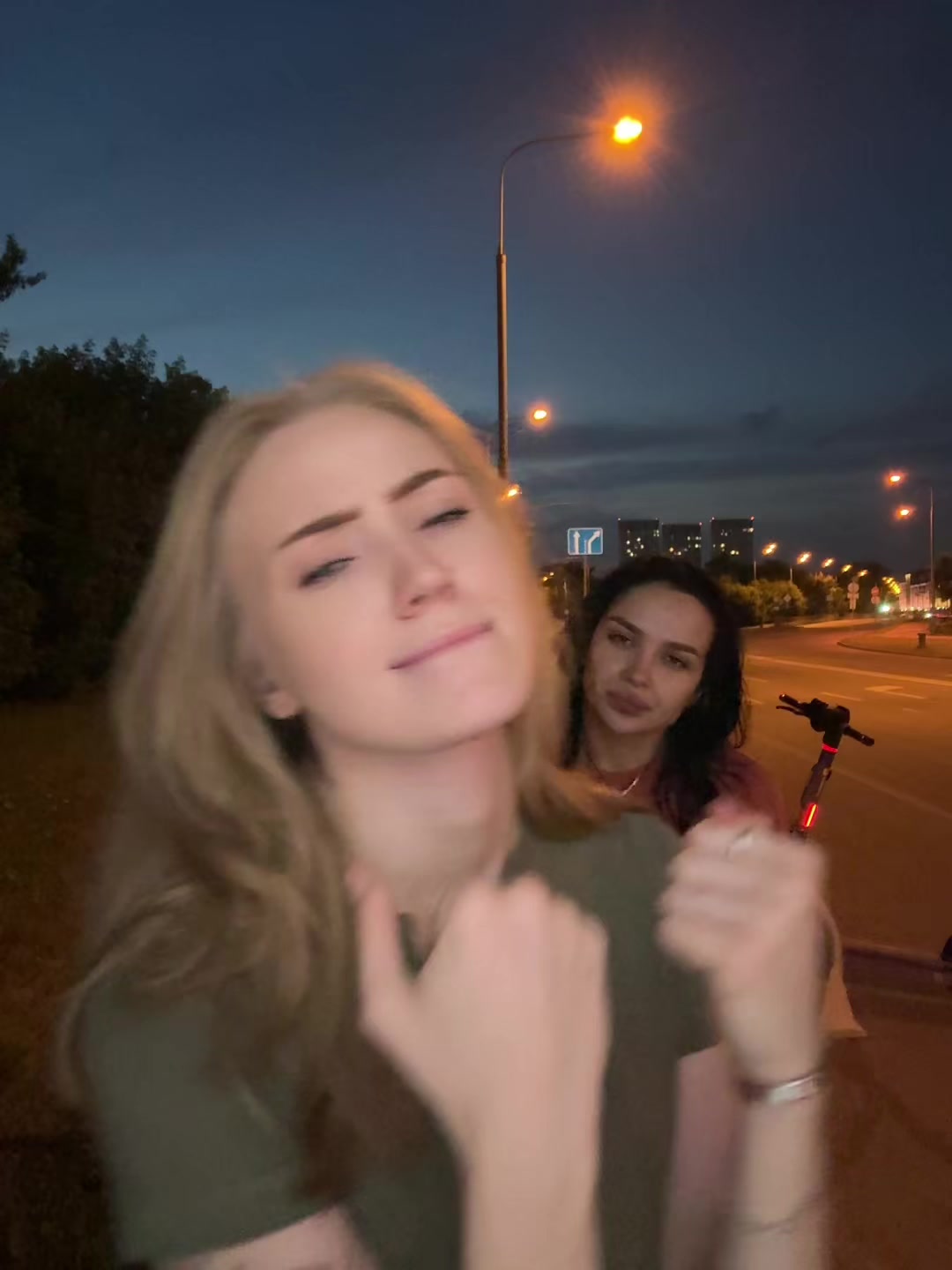 @lolkittipoly