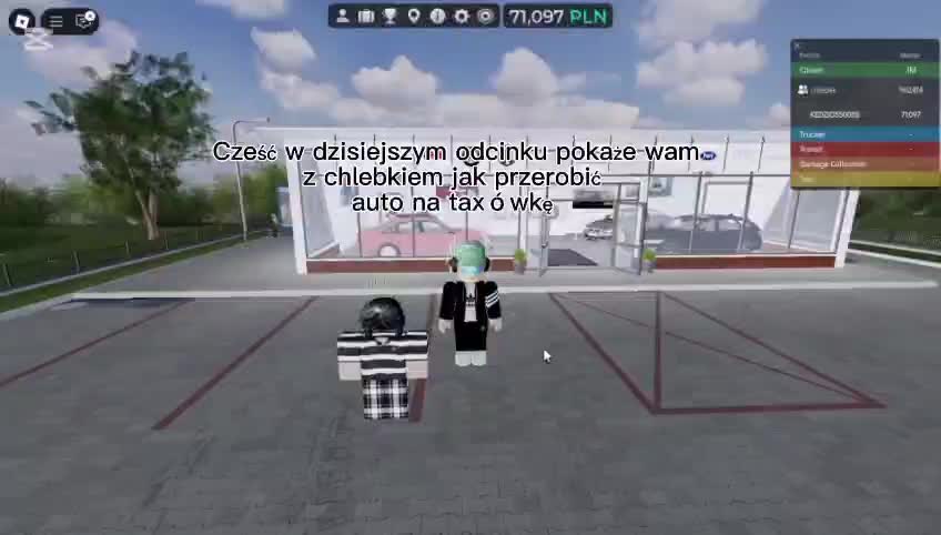 @Kedzio55