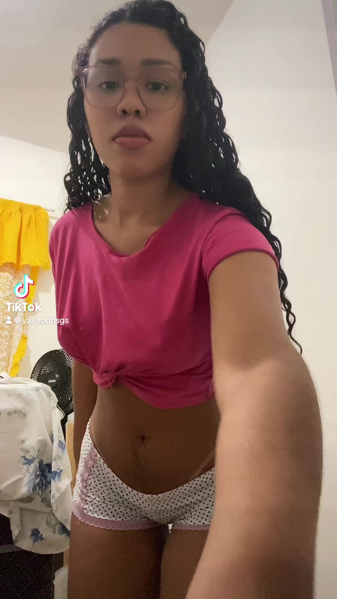 @yas_rodrisgs