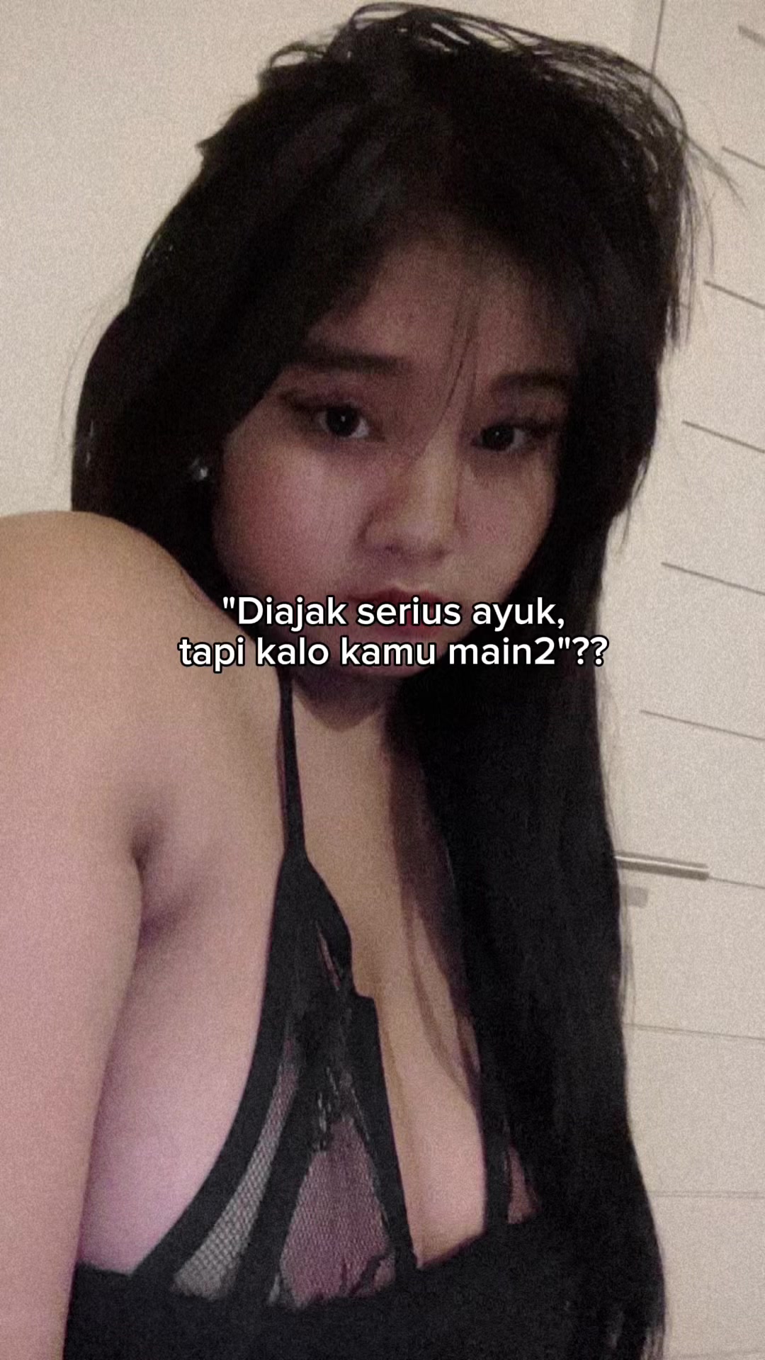 @notstarla1