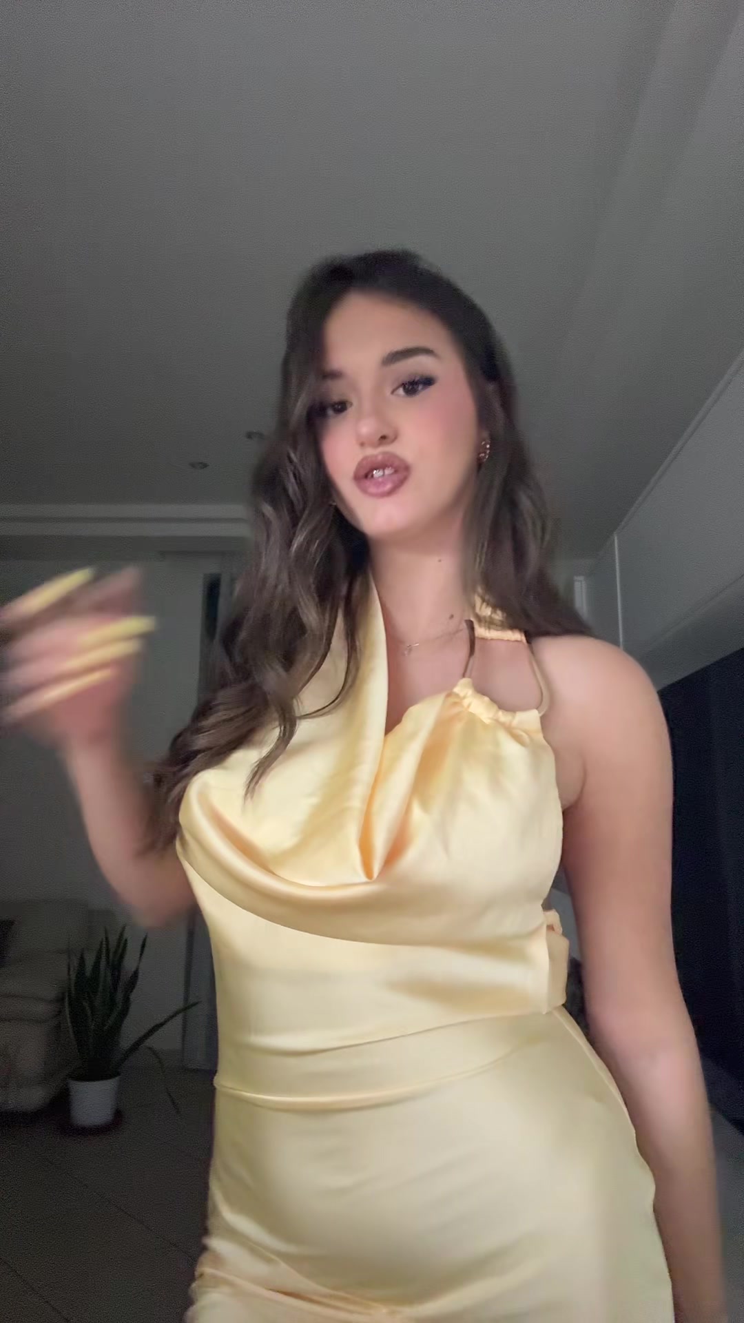 @annasara peluso