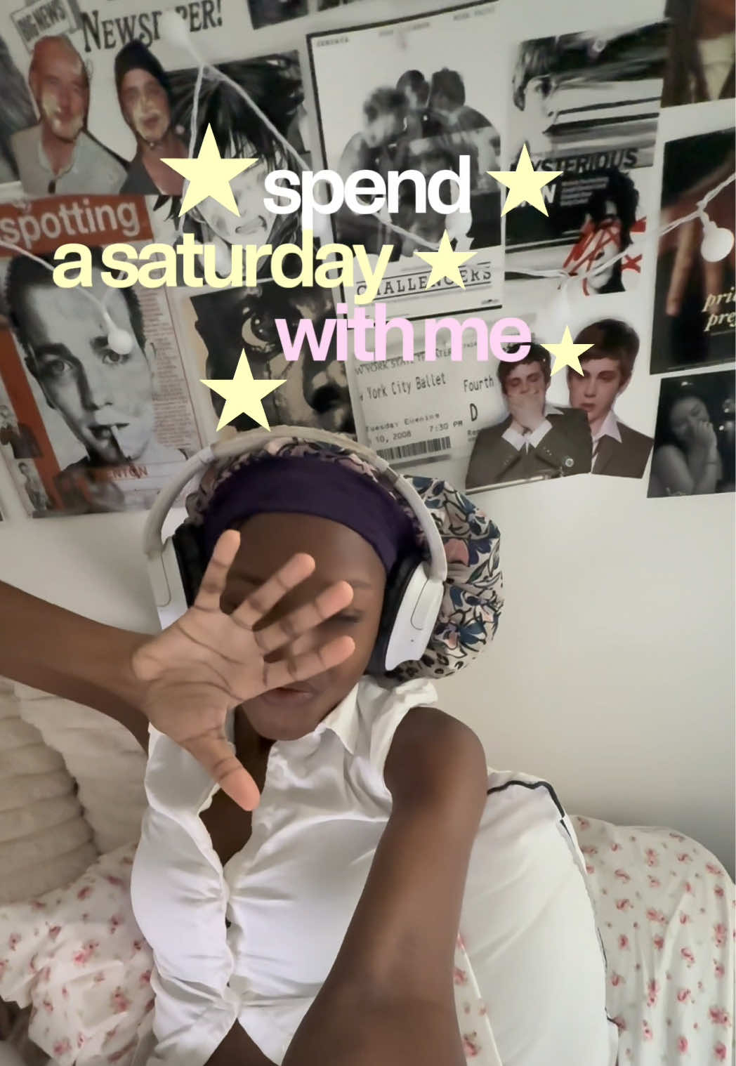 @jazmyn ୨୧